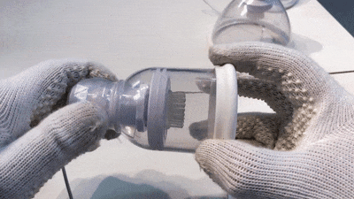 高さを変えるハンドルが存在