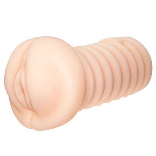 名器の品格BLACKLABEL