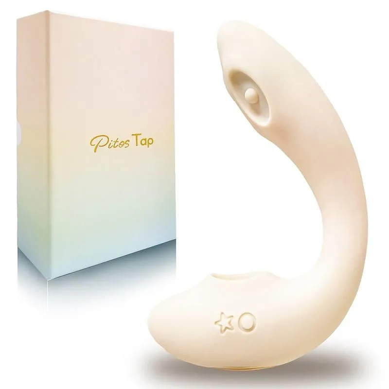 Pitos Tap （ピトス タップ）