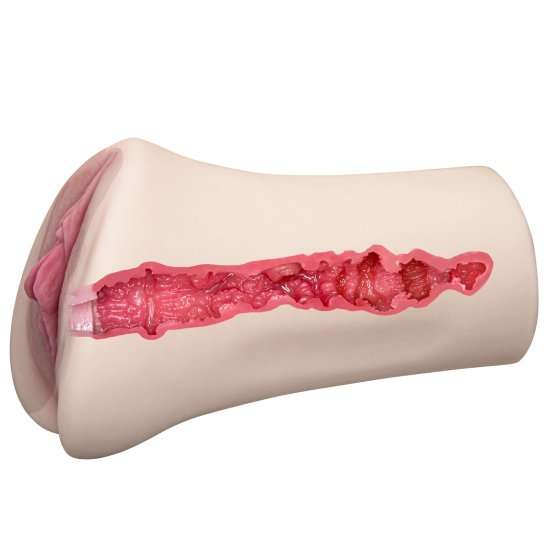 まる剥がしリアル 八乃つばさ