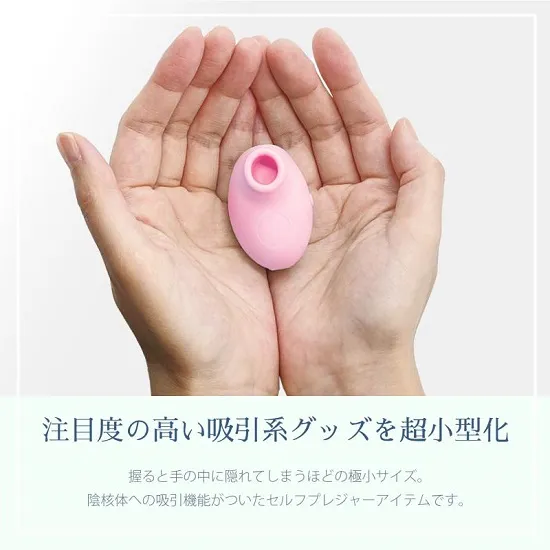 Micronizer （ミクロナイザー） 各色